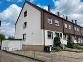 Foto - 7 Zimmer Reihenhaus zum Kaufen in Recklinghausen