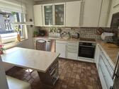 Foto - Reihenhaus in Recklinghausen zum Kaufen