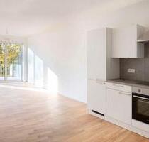 Helle 2 Zimmer Wohnung - 1.229,00&nbsp;EUR Kaltmiete, ca.&nbsp; 71,00&nbsp;m&sup2; in Osnabrück (PLZ: 49090) Eversburg