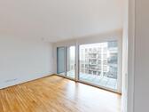 Foto - Neues Zuhause am Baakenhafen - schöne 3-Zimmer-Wohnung *inkl. Umzugsbonus von einer Monatskaltmiete*