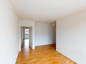 Foto - Etagenwohnung zur Miete in Hamburg