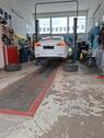 Foto - Kfz-Werkstatt stundenweise mieten – mit Bühne & Werkzeug