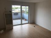 Foto - Etagenwohnung in Stadtbergen