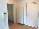 Foto - Etagenwohnung in Stadtbergen zum Kaufen