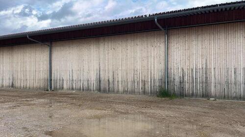 Foto - andere in Thalmassing