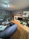 Foto - 2-Zimmer Wohnung - 665,00 EUR Kaltmiete,