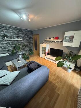 Foto - 2-Zimmer Wohnung - 665,00 EUR Kaltmiete,