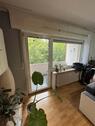 Foto - Etagenwohnung zur Miete in Hamm
