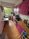 Foto - Etagenwohnung in Hamm