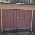 Foto - TOP Garage Zwickau Marienthal zu vermieten
