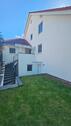 Foto - Einfamilienhaus zum Kaufen in Bondorf