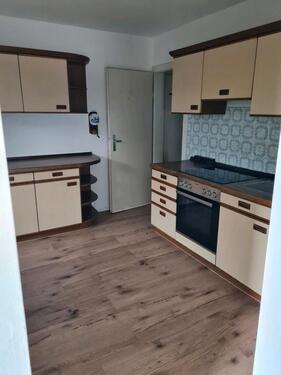 Foto - Einfamilienhaus in Kelberg zum Kaufen