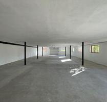 Lagerraum zu vermieten - 885,00 EUR Kaltmiete, in Rettenberg (PLZ: 87549)