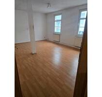 2 Raumwohnung - 580,00 EUR Kaltmiete, in Apolda (PLZ: 99510)