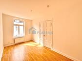 Foto - Etagenwohnung in Schwerin