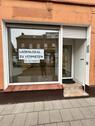Foto - Zentrales Ladenlokal in Nettetal