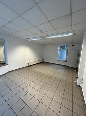 Foto - andere zur Miete in Nettetal
