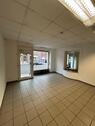 Foto - andere in Nettetal