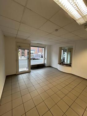 Foto - andere in Nettetal