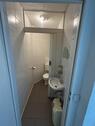 Foto - andere in Nettetal zur Miete
