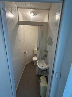 Foto - andere in Nettetal zur Miete