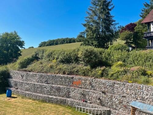 Foto - Einfamilienhaus zum Kaufen in Steinwenden