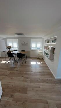 Foto - Raum zur Miete im ma.vie Studio (Wetzgau)