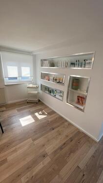 Foto - andere zur Miete in Täferrot