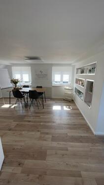 Foto - andere in Täferrot