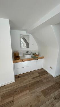 Foto - andere in Täferrot zur Miete