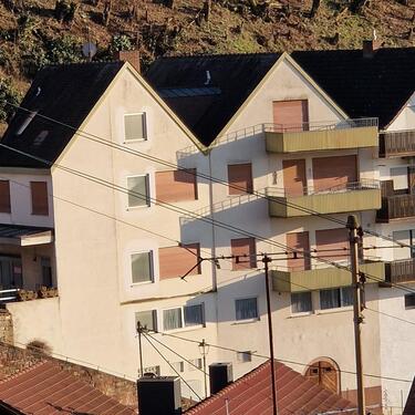 Foto - Einfamilienhaus in Triefenstein