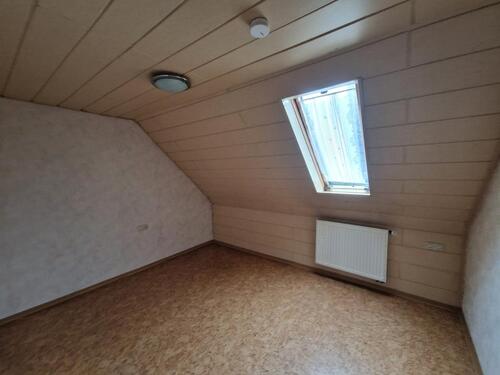 Foto - Einfamilienhaus in Triefenstein zum Kaufen