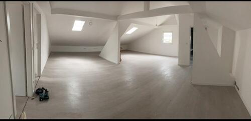 Foto - Wohnung zu vermieten in Niederkleen Langgöns