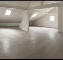 Wohnung zu vermieten in Niederkleen Langgöns