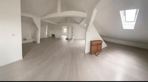 Foto - Etagenwohnung zur Miete in Langgöns