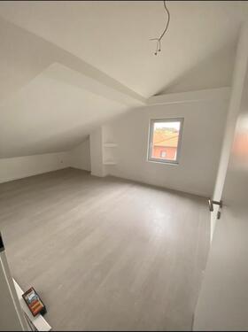 Foto - Etagenwohnung in Langgöns