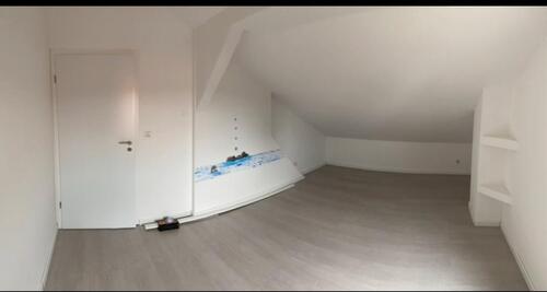 Foto - Etagenwohnung in Langgöns zur Miete