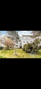 Foto - Helle, Kernsanierte 65qm Wohnung zur Miete