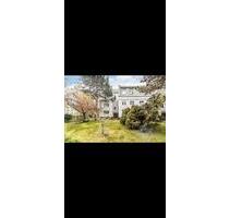 Helle, Kernsanierte 65qm Wohnung zur Miete - Berlin Tempelhof-Schöneberg Helle, Kernsanierte 65qm Wohnung zur Miete - Berlin Tempelhof-Schöneberg