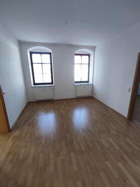 Foto - Etagenwohnung zur Miete in Oschatz