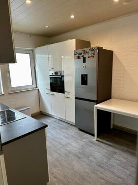 Foto - Etagenwohnung in Würzburg zur Miete