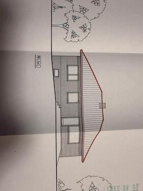 Foto - Einfamilienhaus zum Kaufen in Hemmoor
