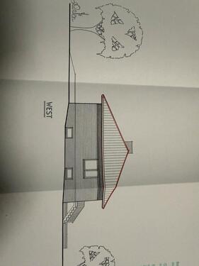 Foto - Einfamilienhaus in Hemmoor