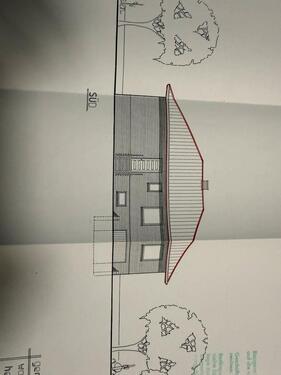 Foto - Einfamilienhaus in Hemmoor zum Kaufen