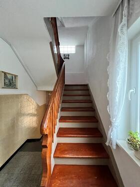 Foto - Etagenwohnung zur Miete in Villingen-Schwenningen