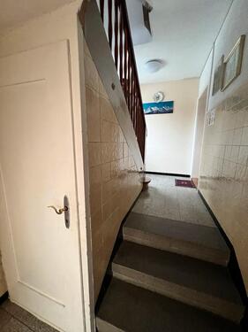 Foto - Etagenwohnung in Villingen-Schwenningen