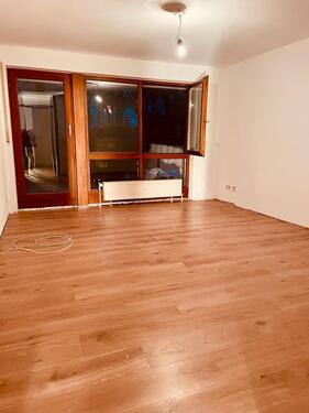 Foto - 2-Zimmer-Souterrain-Wohnung - 900,00 EUR Kaltmiete, ca.  55,00 m²