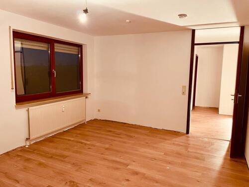 Foto - 2 Zimmer Etagenwohnung zur Miete in Ludwigsburg