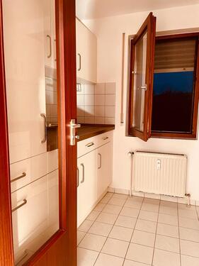 Foto - Etagenwohnung in Ludwigsburg zur Miete