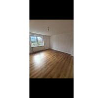 Renovierte, helle 3-Zimmer-Wohnung in Neustadt (Dosse)